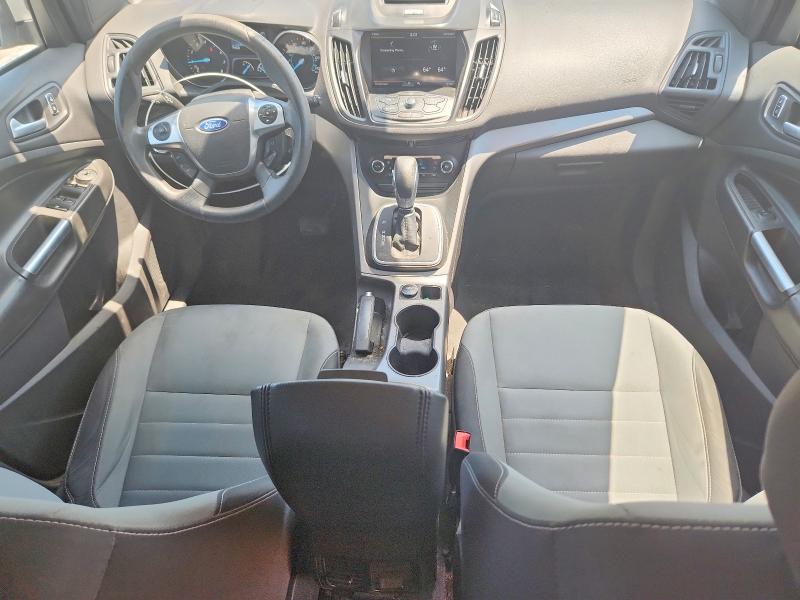 Aukcja sprzedaży 2014 Ford Escape, vin: 1FMCU0GX1EUA38241, numer aukcji: 60665946