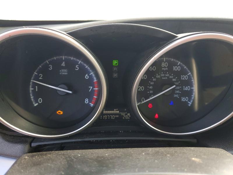 60760256 :رقم المزاد ، JM1BL1TG3D1742990 vin ، 2013 Mazda 3 مزاد بيع