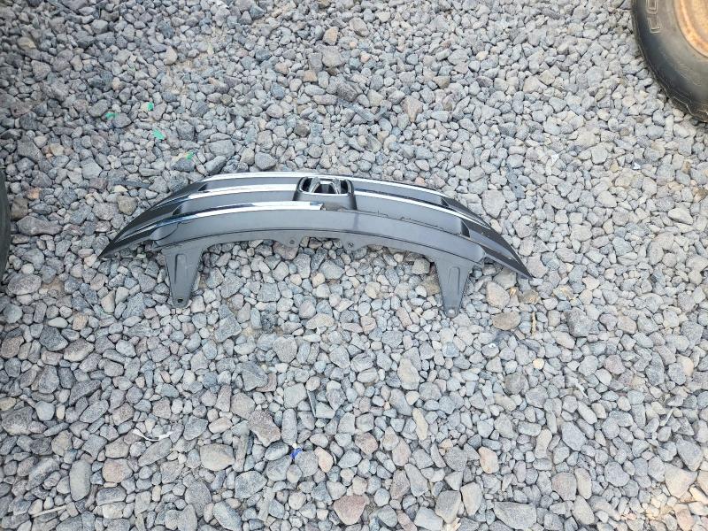 Aukcja sprzedaży 2014 Honda Cr-v, vin: 2HKRM4H71EH632326, numer aukcji: 61769016