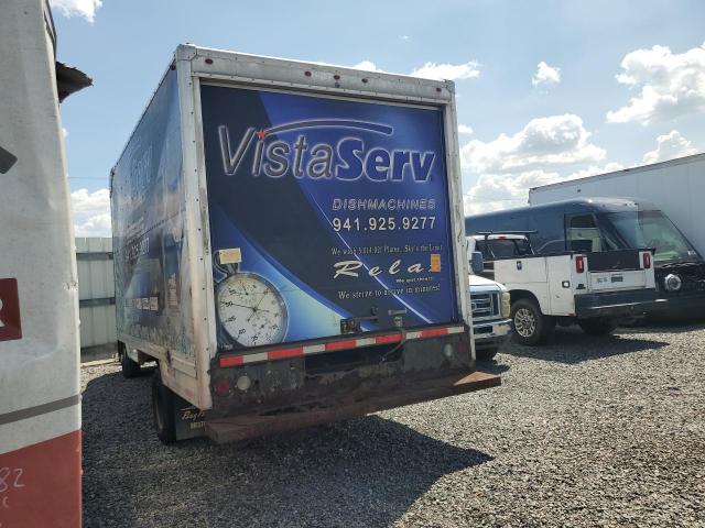 Продажа на аукционе авто 2015 Chevrolet Express G3500, vin: 1GB3G3CG9F1100639, номер лота: 61998886
