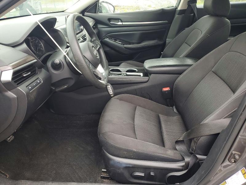 Auction sale of the 2023 Nissan Altima, vin: 1N4BL4DV0PN333928, lot number: 60044136