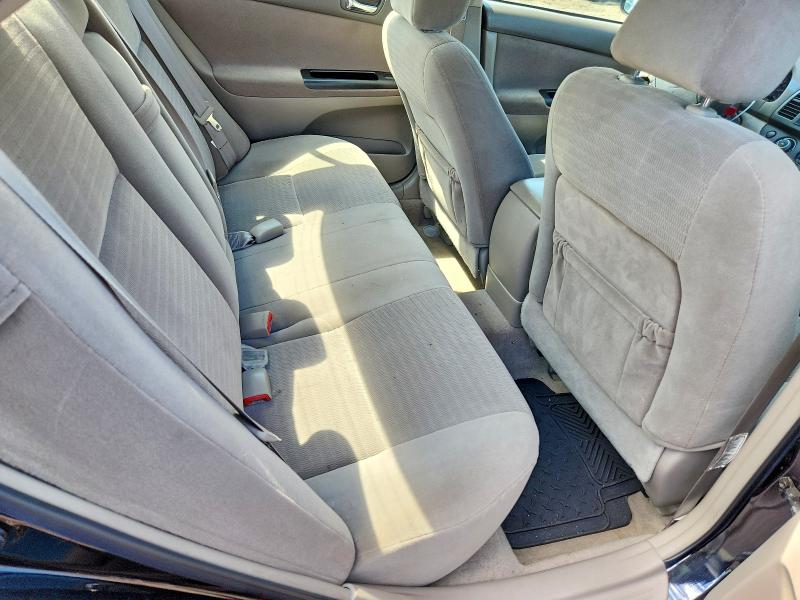 Продаж на аукціоні авто 2006 Toyota Camry, vin: 4T1BF32K56U119425, номер лоту: 60391706