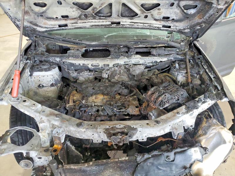 2013 Gmc Terrain მანქანა იყიდება აუქციონზე, vin: 2GKALMEK9D6208103, აუქციონის ნომერი: 60094526