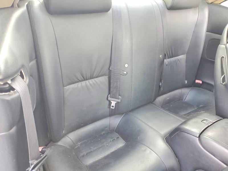 Продаж на аукціоні авто 2002 Lexus Sc, vin: JTHFN48Y820012797, номер лоту: 60166616