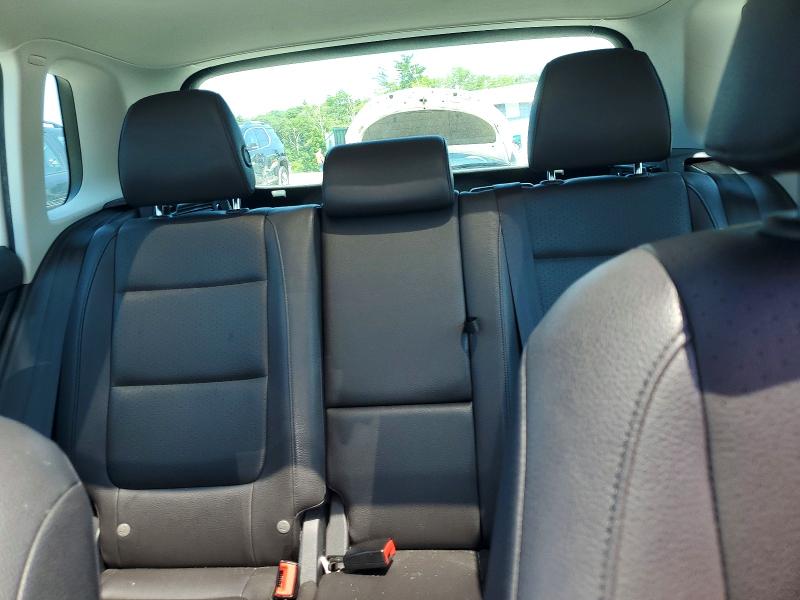 Продаж на аукціоні авто 2017 Volkswagen Tiguan, vin: WVGSV7AX2HK007381, номер лоту: 60172606