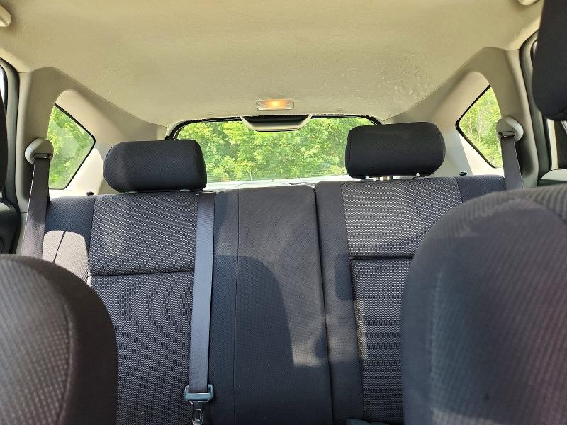 Aukcja sprzedaży 2003 Pontiac Vibe, vin: 5Y2SL62823Z477437, numer aukcji: 63135436