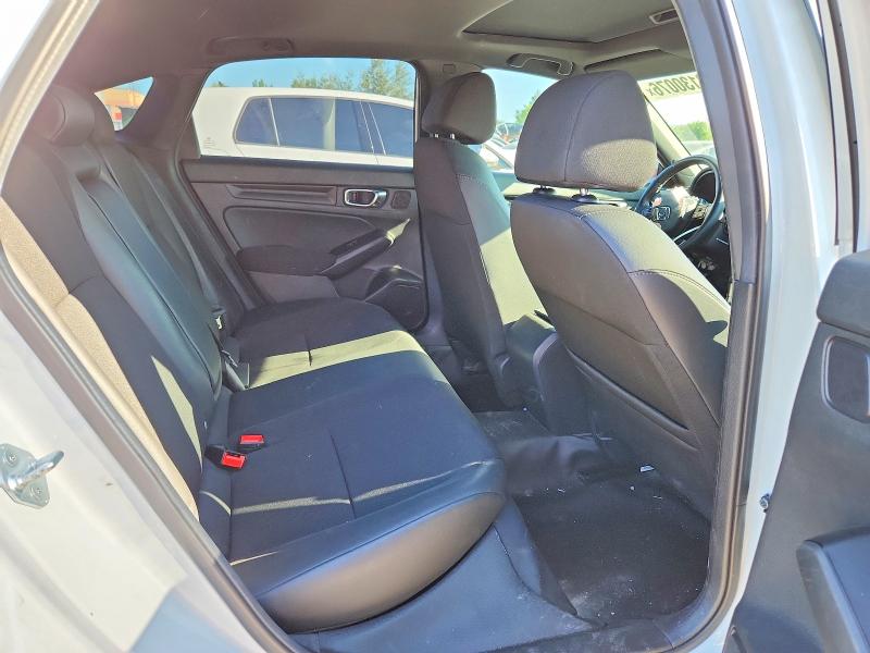 Aukcja sprzedaży 2026 Honda Civic, vin: 2HGFE4F89TH000824, numer aukcji: 62130076