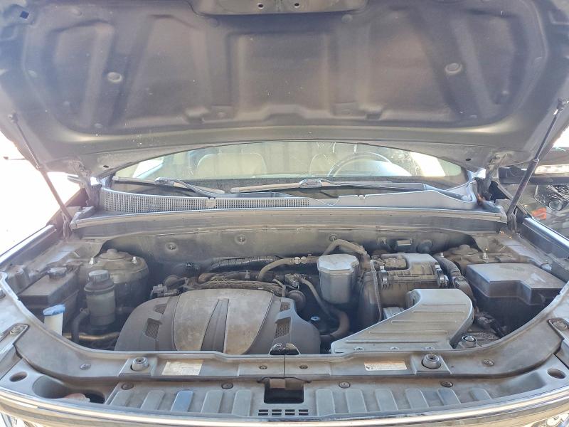Продаж на аукціоні авто 2012 Kia Sorento, vin: 5XYKU4A29CG305788, номер лоту: 62310186