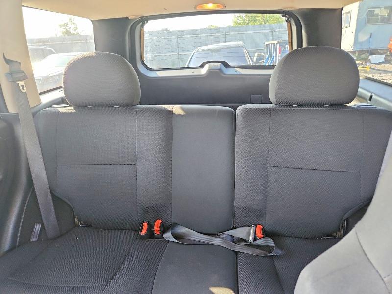 Aukcja sprzedaży 2024 Jeep Grand Cherokee, vin: 1J4GX48S74C328408, numer aukcji: 63195386