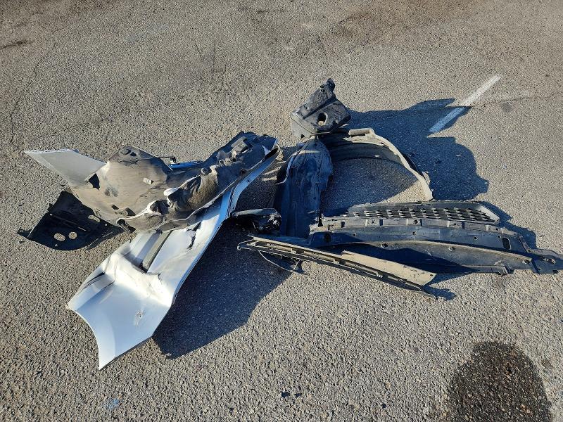 Продажа на аукционе авто 2015 Honda Accord, vin: 1HGCR2F79FA100363, номер лота: 62652056