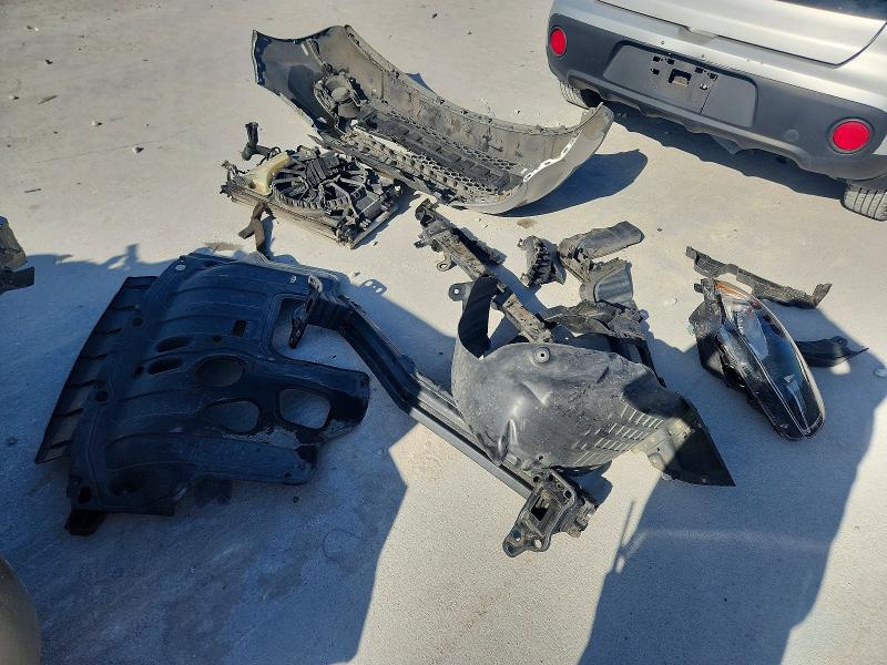 Aukcja sprzedaży 2019 Kia Soul, vin: KNDJN2A23K7014096, numer aukcji: 85990655