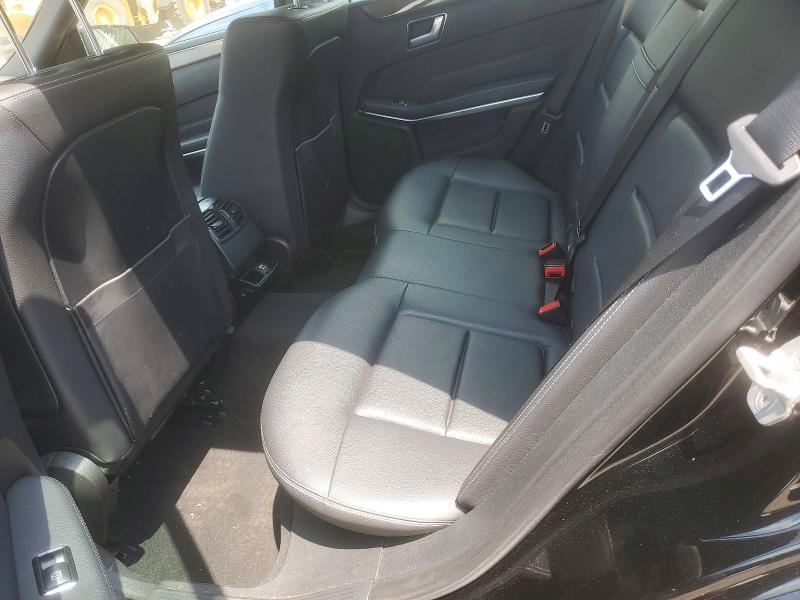 Aukcja sprzedaży 2014 Mercedes-benz E, vin: WDDHF8JB5EB060454, numer aukcji: 62043736