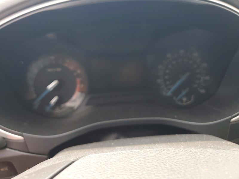 Auction sale of the 2013 Ford Fusion, vin: 3FA6P0H92DR314821, lot number: 63390906