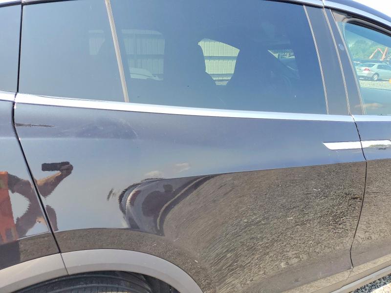 Aukcja sprzedaży 2018 Tesla Model X, vin: 5YJXCDE28JF099953, numer aukcji: 62165066
