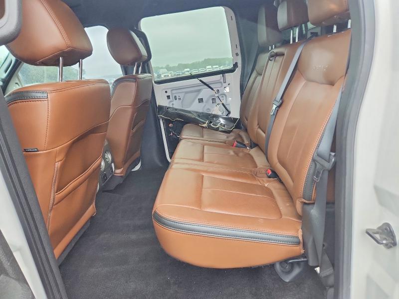 62227116 :رقم المزاد ، 1FTFW1EF7EFC46849 vin ، 2014 Ford F150 مزاد بيع