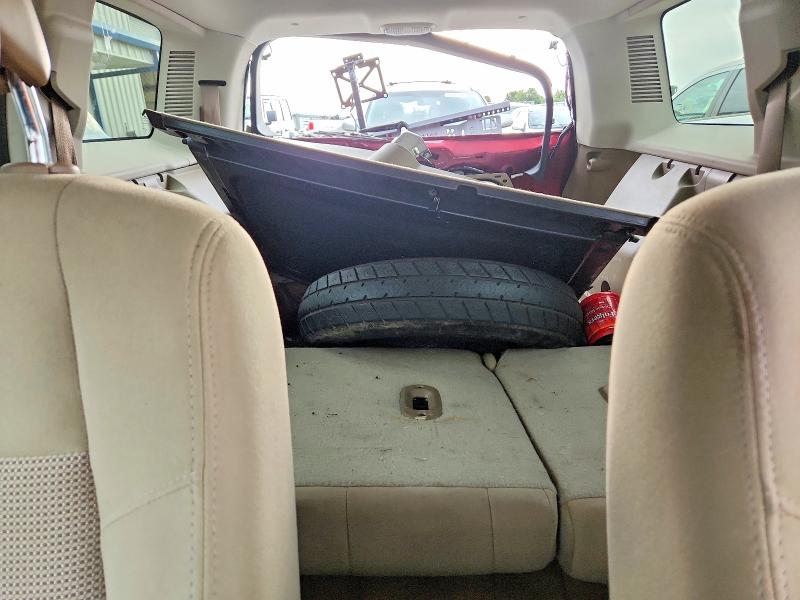 61818016 :رقم المزاد ، 1C4NJRFB0GD518516 vin ، 2016 Jeep Patriot مزاد بيع