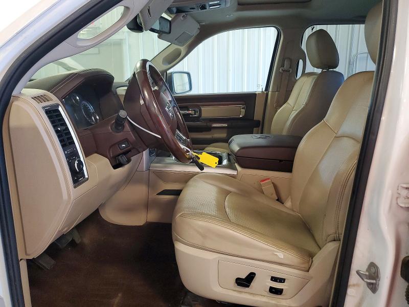 Продаж на аукціоні авто 2017 Ram 1500, vin: 1C6RR7NT8HS692878, номер лоту: 60825026