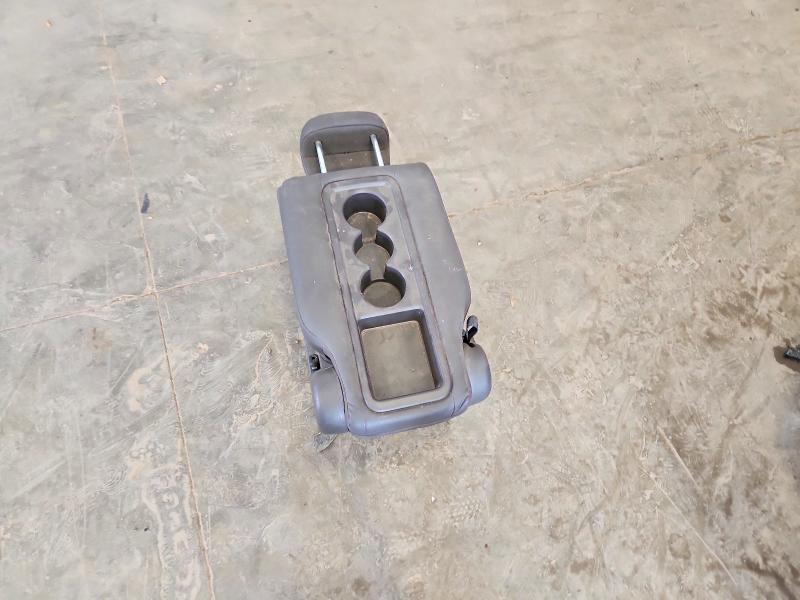 2019 Honda Odyssey მანქანა იყიდება აუქციონზე, vin: 5FNRL6H73KB133875, აუქციონის ნომერი: 59698126