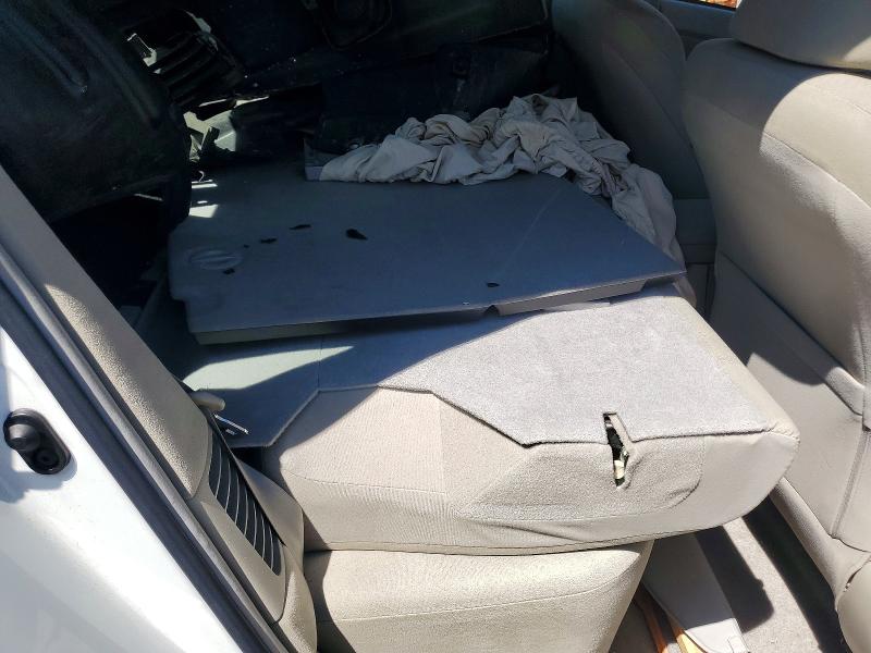Auction sale of the 2010 Toyota Prius, vin: JTDKN3DU0A0038967, lot number: 59991506