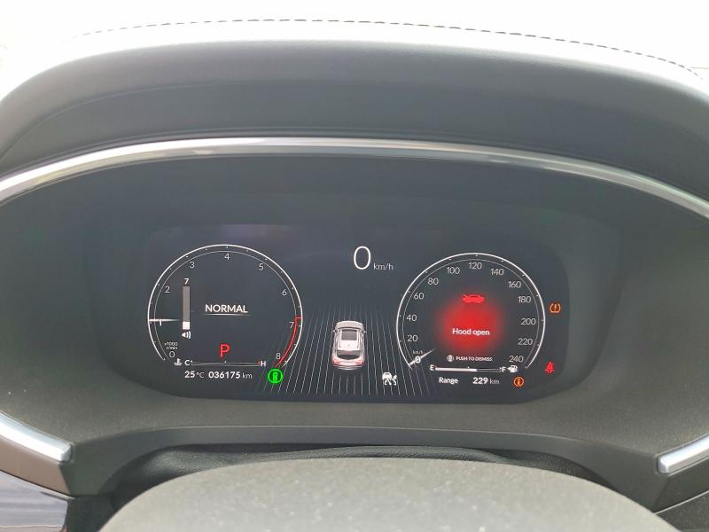 Продажа на аукционе авто 2023 Acura Mdx, vin: 5J8YE1H46PL800619, номер лота: 57711866