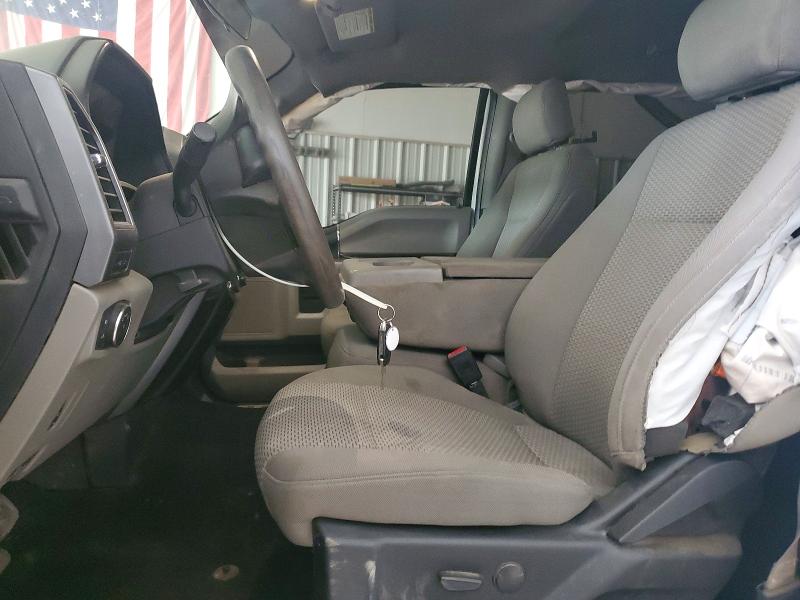 Aukcja sprzedaży 2019 Ford F250, vin: 1FT7W2BT8KED48022, numer aukcji: 59593326