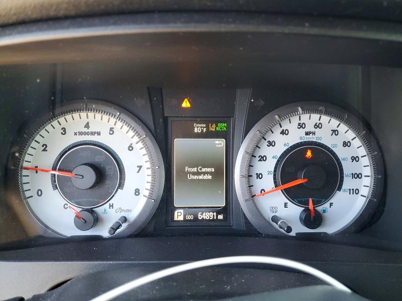 2019 Toyota Sienna მანქანა იყიდება აუქციონზე, vin: 5TDEZ3DC8KS211383, აუქციონის ნომერი: 59308896