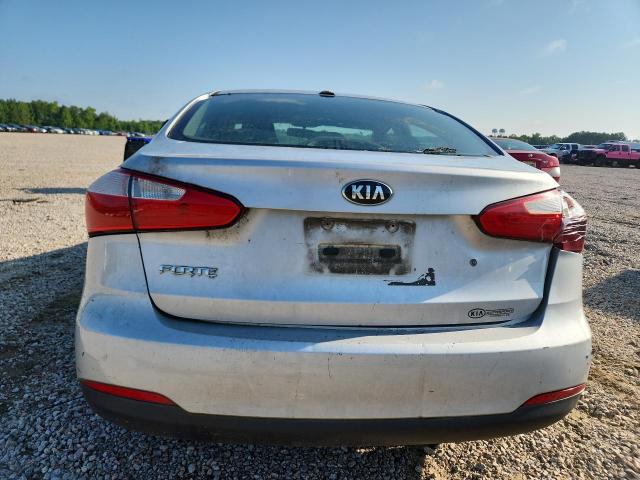 Продаж на аукціоні авто 2015 Kia Forte, vin: KNAFK4A60F5346587, номер лоту: 61530446