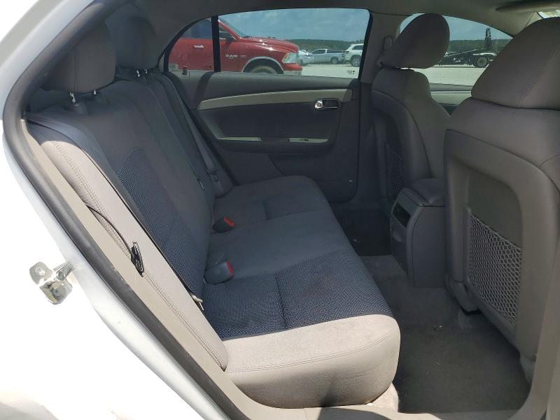 59286346 :رقم المزاد ، 1G1ZA5EU9CF372475 vin ، 2012 Chevrolet Malibu مزاد بيع