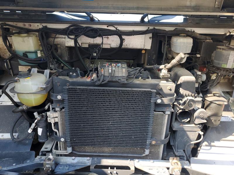 Aukcja sprzedaży 2020 Ford F59, vin: 1F65F5KN5L0A08306, numer aukcji: 58181526
