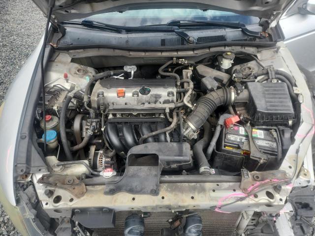 Продаж на аукціоні авто 2010 Honda Accord, vin: 1HGCP2F31AA190300, номер лоту: 59647116
