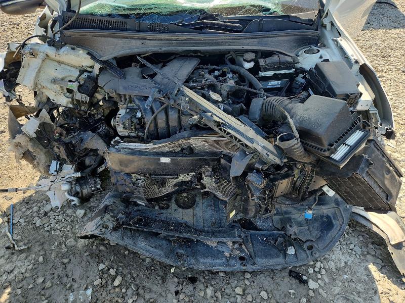 62403206 :رقم المزاد ، 3KPF54AD6PE649548 vin ، 2023 Kia Forte مزاد بيع
