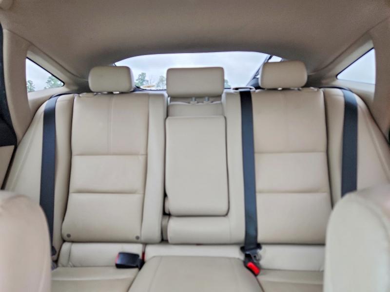 Продажа на аукционе авто 2014 Honda Crosstour, vin: 5J6TF3H51EL002109, номер лота: 60790026