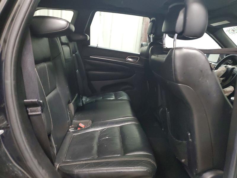 Продажа на аукционе авто 2014 Jeep Grand Cherokee, vin: 1C4RJEBG1EC461063, номер лота: 60519436
