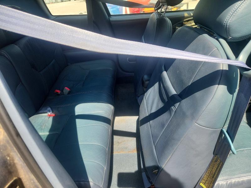 1996 Chevrolet Monte Carlo მანქანა იყიდება აუქციონზე, vin: 2G1WW12M3T9230150, აუქციონის ნომერი: 62689696