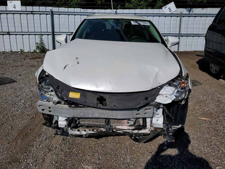 Продажа на аукционе авто 2014 Lexus Ct, vin: JTHKD5BH8E2182098, номер лота: 60117206