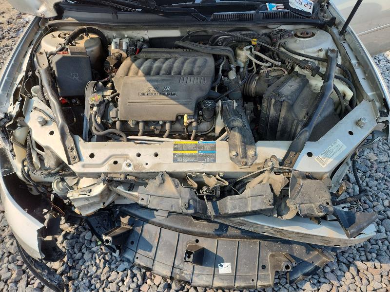 Продажа на аукционе авто 2008 Chevrolet Impala, vin: 2G1WD58C889287429, номер лота: 62616576