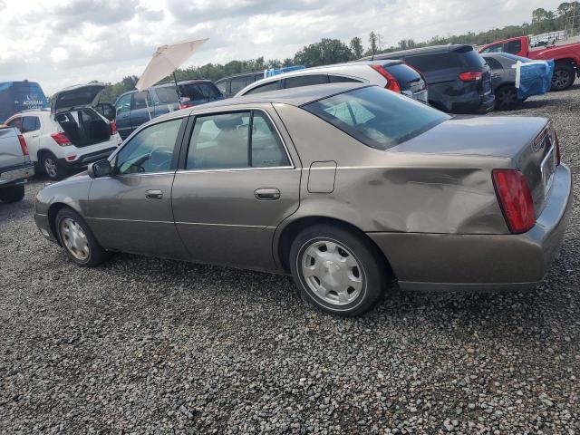 Продажа на аукционе авто 2001 Cadillac Deville, vin: 1G6KD54Y51U145364, номер лота: 61379826