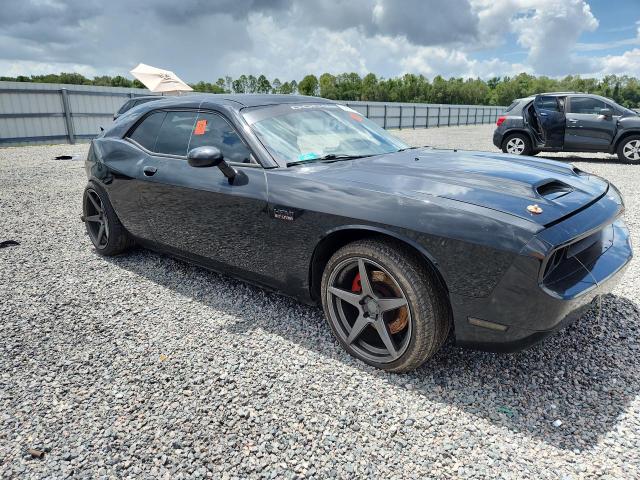 2014 Dodge Challenger მანქანა იყიდება აუქციონზე, vin: 2C3CDYBT6EH196346, აუქციონის ნომერი: 59576436