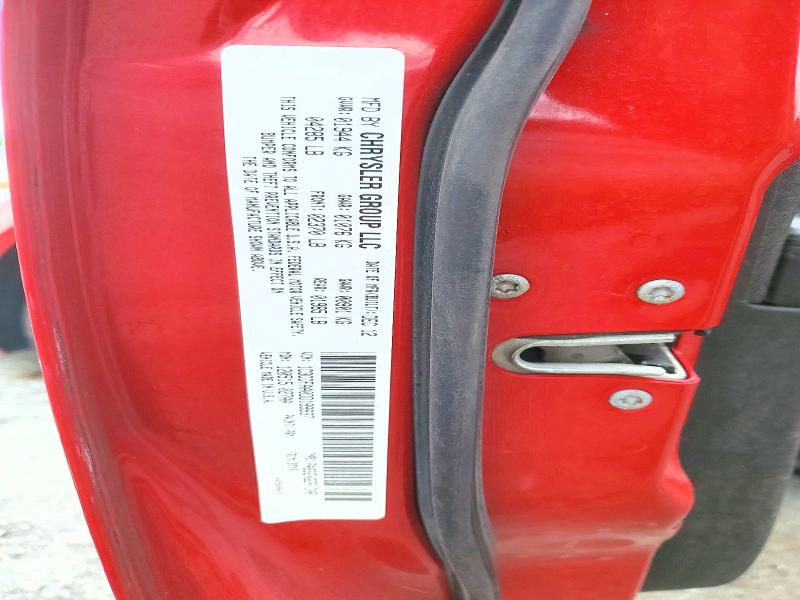 Продаж на аукціоні авто 2013 Dodge Dart, vin: 1C3CDFAA0DD199937, номер лоту: 61104326