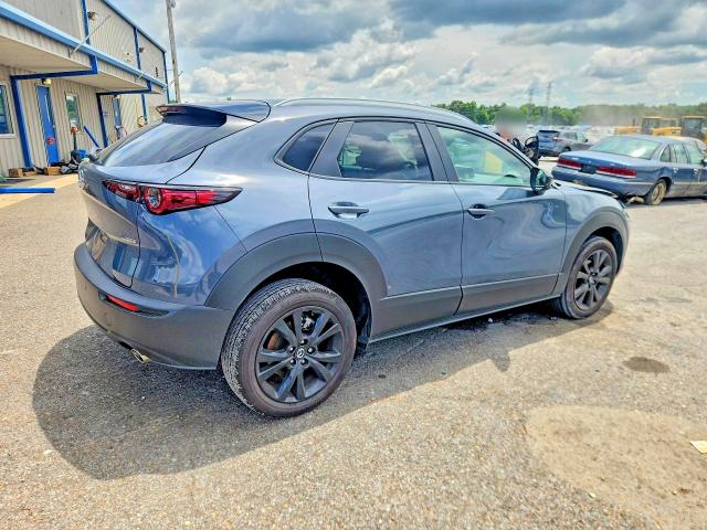 Aukcja sprzedaży 2026 Mazda Cx-30, vin: 3MVDMBCL8TM102914, numer aukcji: 60330626