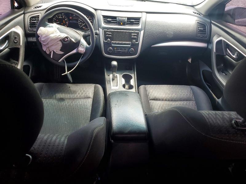 Aukcja sprzedaży 2017 Nissan Altima, vin: 1N4AL3AP3HN308793, numer aukcji: 62312006
