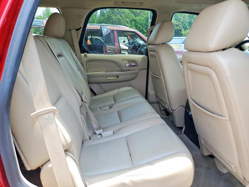 Aukcja sprzedaży 2013 Cadillac Escalade, vin: 1GYS4CEF2DR230727, numer aukcji: 62089056
