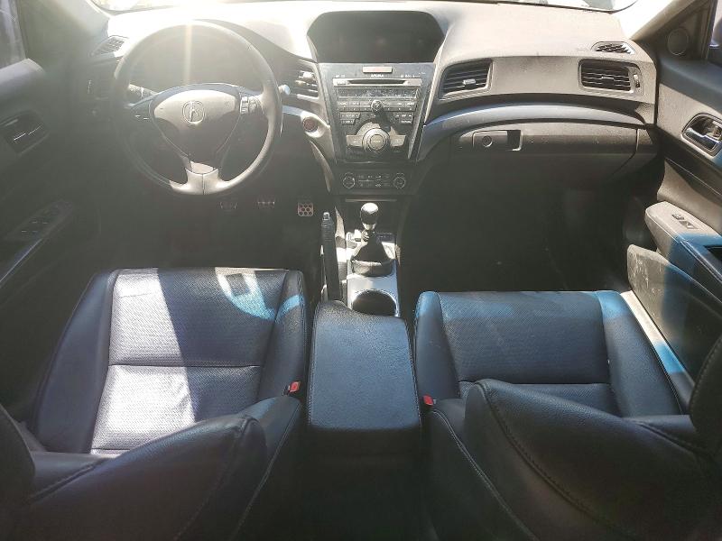 Aukcja sprzedaży 2014 Acura Ilx, vin: 19VDE2E7XEE400062, numer aukcji: 62761596