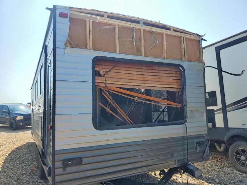 Продажа на аукционе авто 2015 Cherokee By Forest R Cckt26, vin: 4X4TCKB23FK024802, номер лота: 62120386