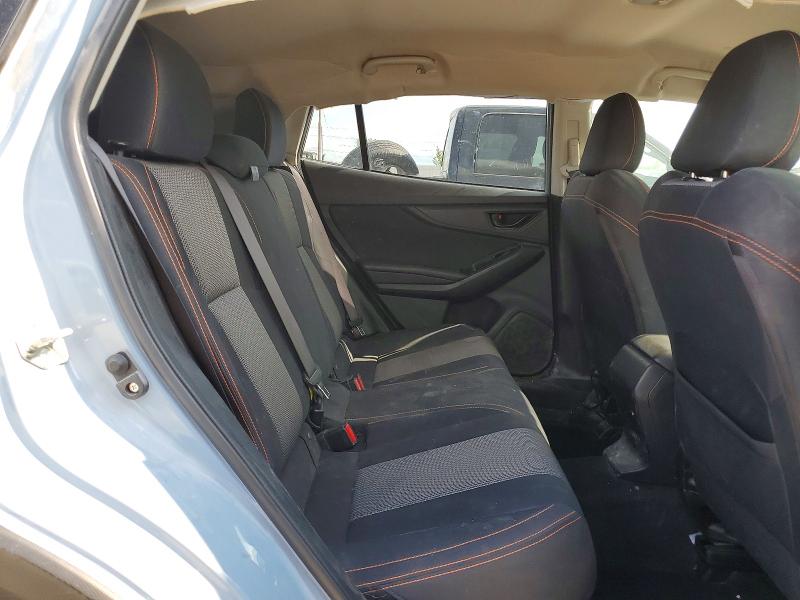 Продажа на аукционе авто 2022 Subaru Crosstrek, vin: JF2GTACC5N9266085, номер лота: 62458236