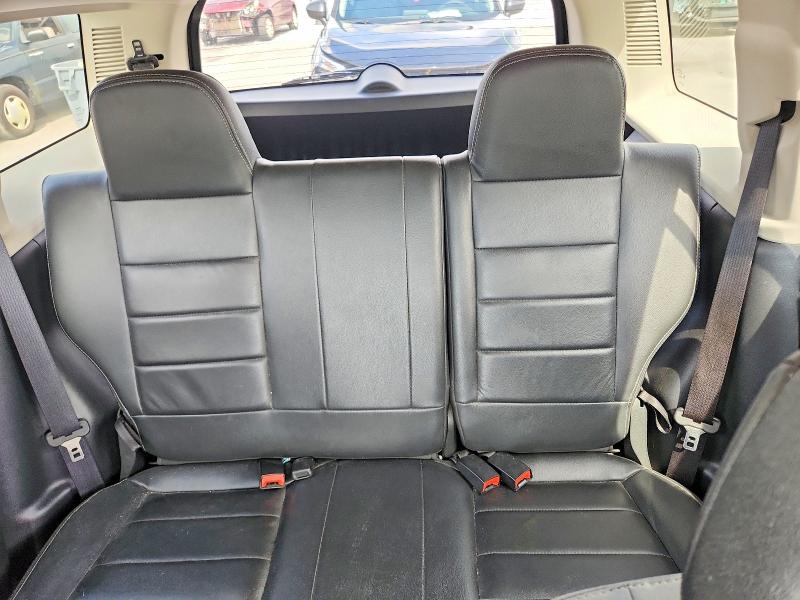 63329716 :رقم المزاد ، 1C4NJPFA6GD507063 vin ، 2016 Jeep Patriot مزاد بيع