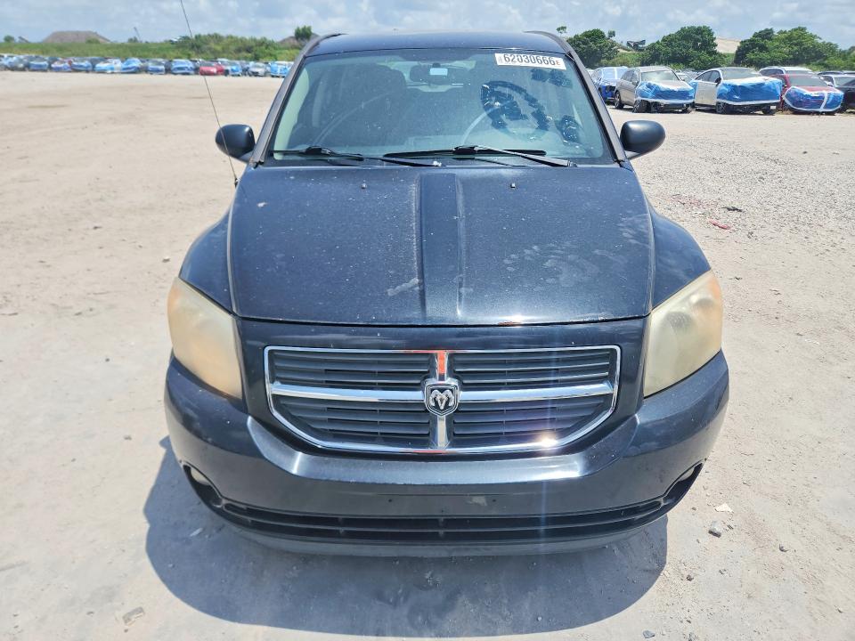 Aukcja sprzedaży 2010 Dodge Caliber, vin: 1B3CB3HA1AD545366, numer aukcji: 62030666
