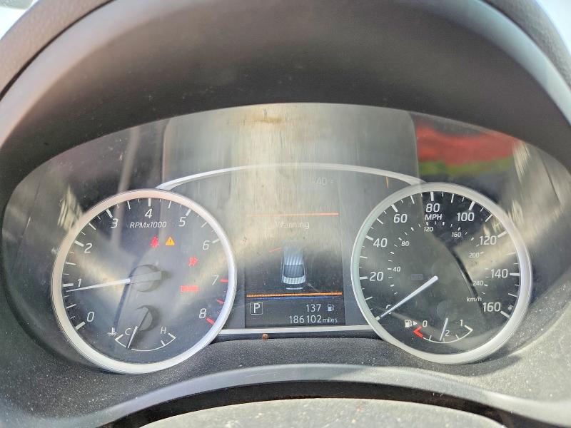 61494776 :رقم المزاد ، 3N1AB7AP0KY247002 vin ، 2019 Nissan Sentra مزاد بيع
