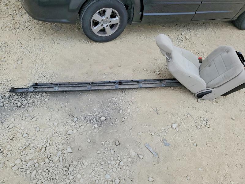 60174826 :رقم المزاد ، 2C4RDGCG0CR204949 vin ، 2012 Dodge Grand Caravan مزاد بيع
