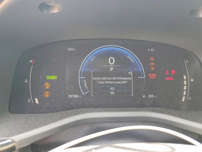 2025 Toyota Camry მანქანა იყიდება აუქციონზე, vin: 4T1DAACK6SU569931, აუქციონის ნომერი: 61921106